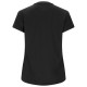 Athlecia Γυναικεία κοντομάνικη μπλούζα Almi V2 W S/S Tee